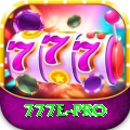 777e Bonus Royal v5.9.5