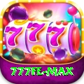 777fe - Extreme Earning App
