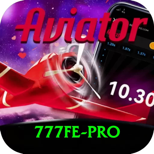 777fe Apps (Tools & Injectors) VIP v4.0.2 - 2