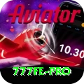 777fe Apps (Tools & Injectors) VIP v4.0.2