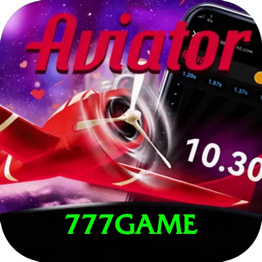 777game Pro Edition v1.2.0 - 2