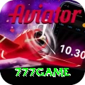 777game Pro Edition v1.2.0