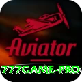 777game Bonus Gold v4.9.2