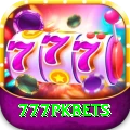 777pkbets Premium Plus v5.2.8