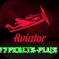 777pkbets VIP Pro v2.2.9