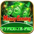 777pkbets Max Casino App