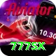 777SX Elite v5.5.9