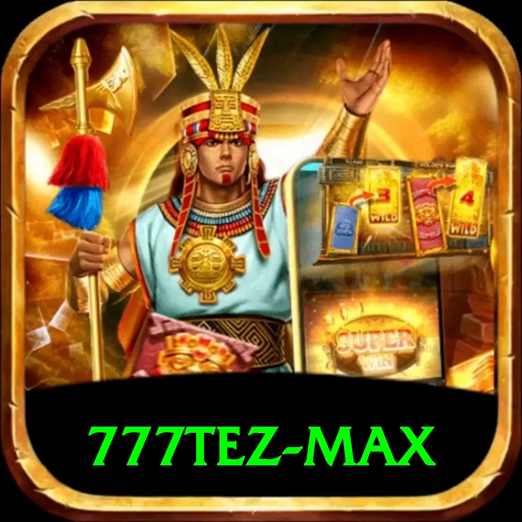 777tez Earn Master v5.5.6 - 2