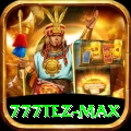 777tez Earn Master v5.5.6
