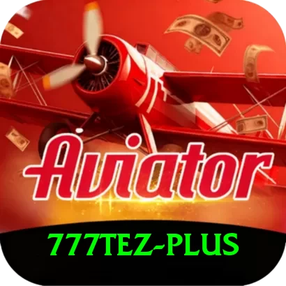 777tez Pro Edition v4.8.7 - 2