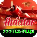 777tez Pro Edition v4.8.7