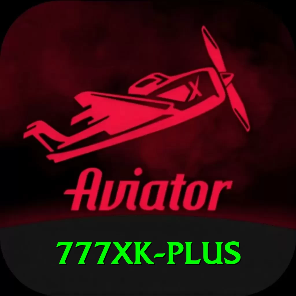 777xk Max v2.1.9 - 2