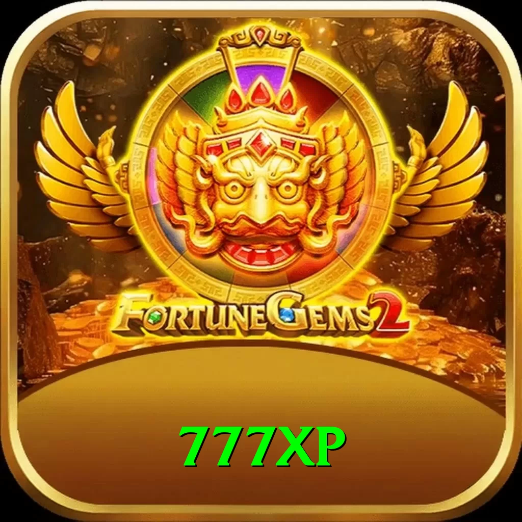 777xp Plus Pro vv4.7.7 - 2