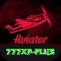 777xp Deluxe v2.7.2