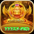 777xp Bonus Max v4.9.3