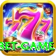 77Bet Game Turbo v2.8.6