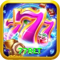 77bet Plus Edition v4.0.7