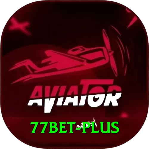77bet Deluxe Pro v3.6.9 - 2