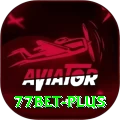 77bet Deluxe Pro v3.6.9