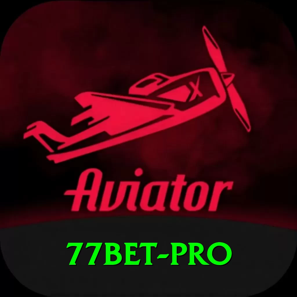 77bet - King Edition v3.0.1 - 2