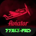 77bet - King Edition v3.0.1
