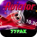 77pak Gold Edition v2.5.7