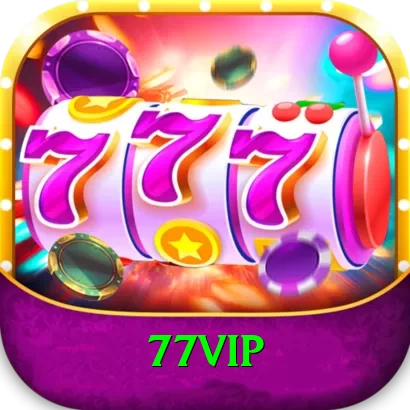 77VIP Games (Casino & Earning) Deluxe vv5.7.7 - 2