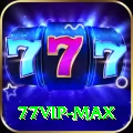 77VIP Super Jackpot