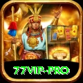 77vip Max Pro v2.4.0