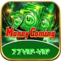 77vip Cash King