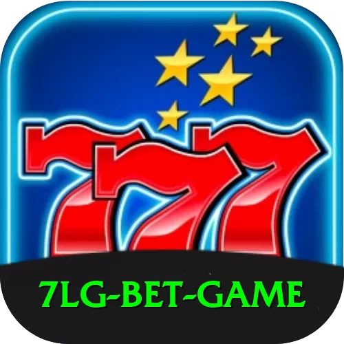 7LG Bet Game Apps (Tools & Injectors) Deluxe v2.7.3 - 2