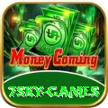 7sky games Plus vv1.3.7