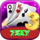 7sky Deluxe Edition vv1.2.6