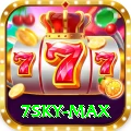 7sky Casino Gold v4.0.6