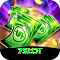 7slot Elite v2.4.5