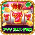 7vv bet - Real Money Champion