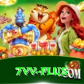 7vv Plus Edition v5.1.0