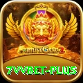 7vvbet VIP v2.3.3