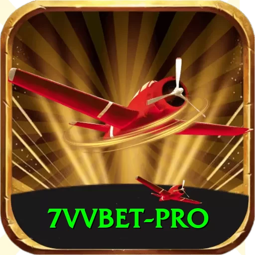 7vvbet Plus Pro v1.0.3 - 2