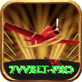 7vvbet Plus Pro v1.0.3