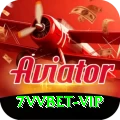 7vvbet Bonus Mega v2.4.8