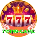 7win9 Game Gold v5.8.7