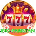 888 Casino Pakistan Pro v4.6.2