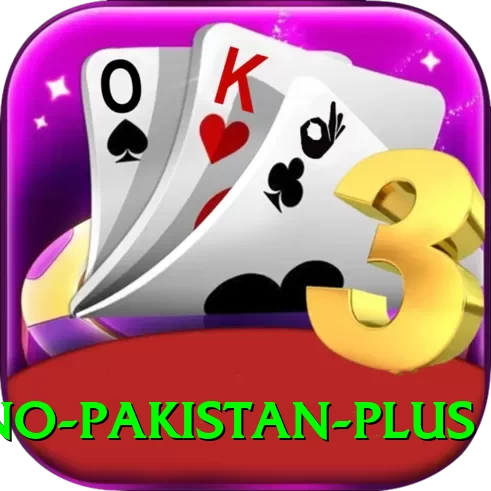 888 Casino Pakistan Jackpot Plus v1.8.2 - 2