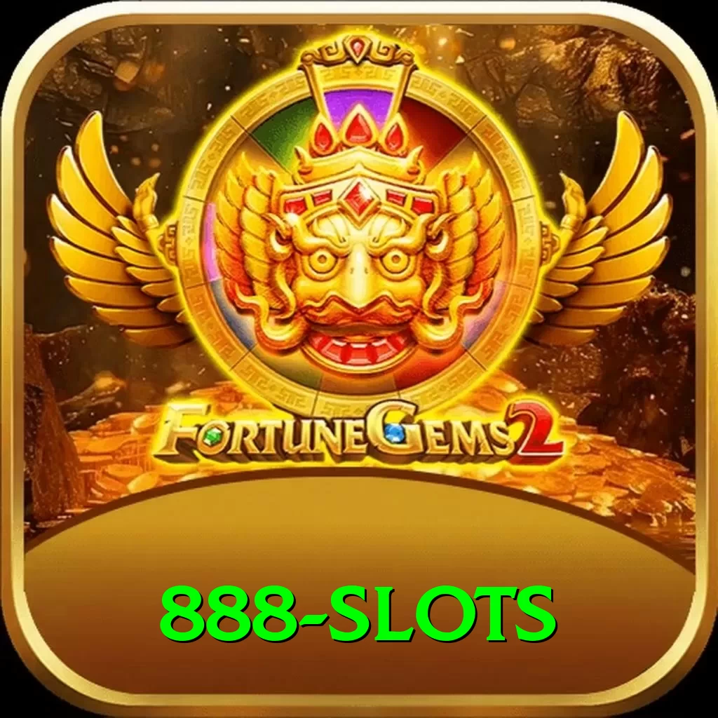 888 slots Apps (Tools & Injectors) Turbo v1.0.0 - 2
