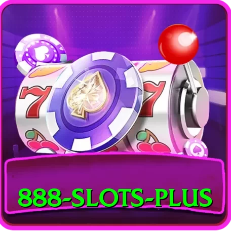 888 slots Jackpot Gold v3.5.1 - 2