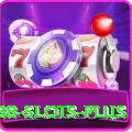 888 slots Jackpot Gold v3.5.1
