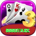 888starz Apps (Tools & Injectors) VIP v3.9.1