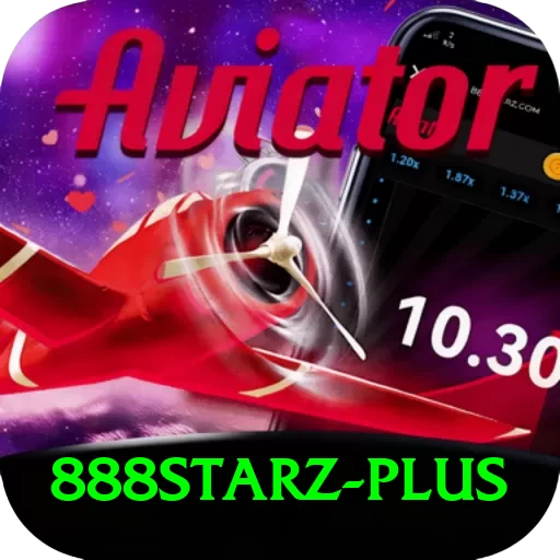 888starz Elite Latest v4.7.0 - 2