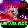 888starz Elite Latest v4.7.0